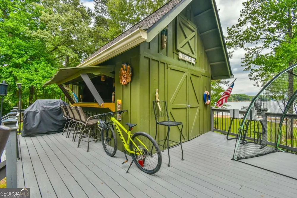 591 Rue Cezzan Lavonia, GA 30553