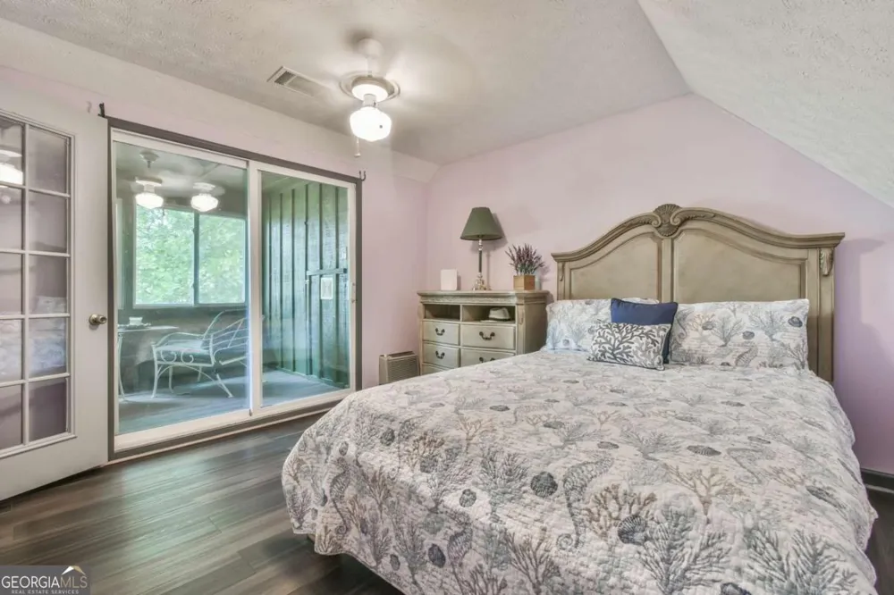 591 Rue Cezzan Lavonia, GA 30553