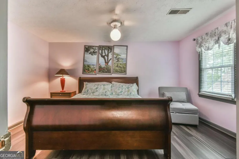 591 Rue Cezzan Lavonia, GA 30553