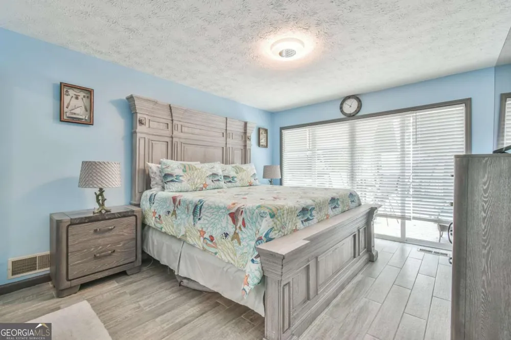 591 Rue Cezzan Lavonia, GA 30553