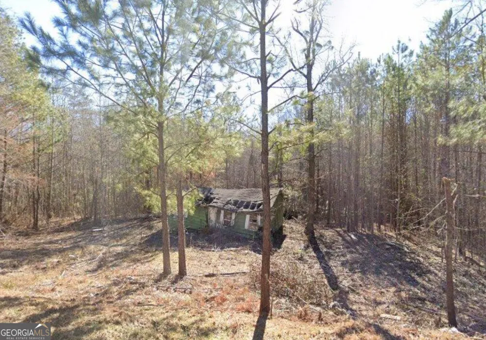 6204 Highway 72 E Carlton, GA 30627