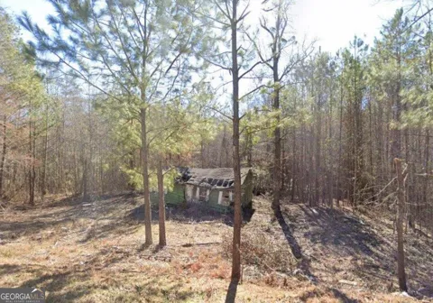 6204 Highway 72 E
