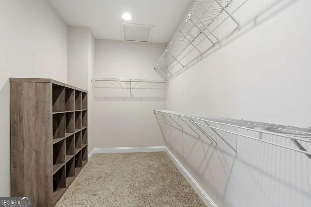 257 McQueen DR Pooler, GA 31322