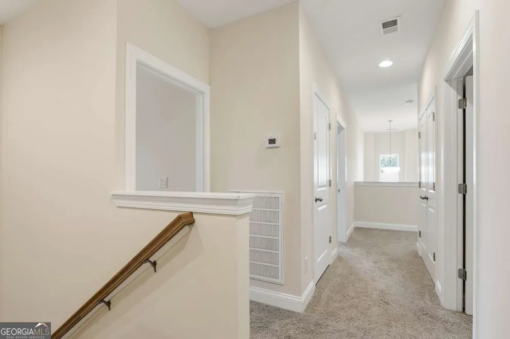257 McQueen DR Pooler, GA 31322
