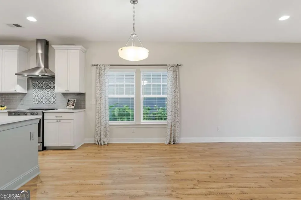257 McQueen DR Pooler, GA 31322