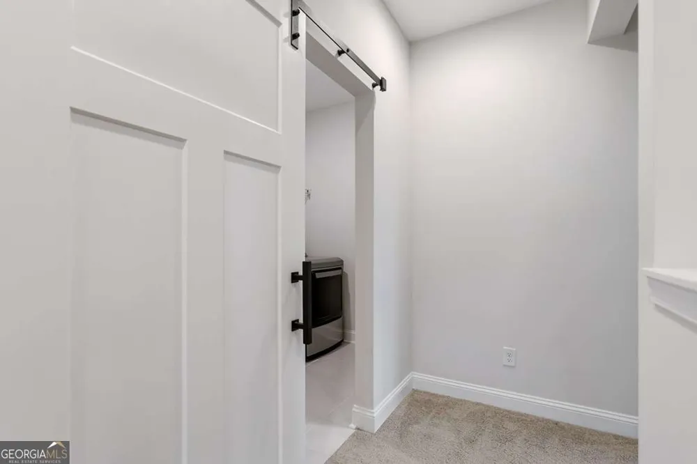 257 McQueen DR Pooler, GA 31322