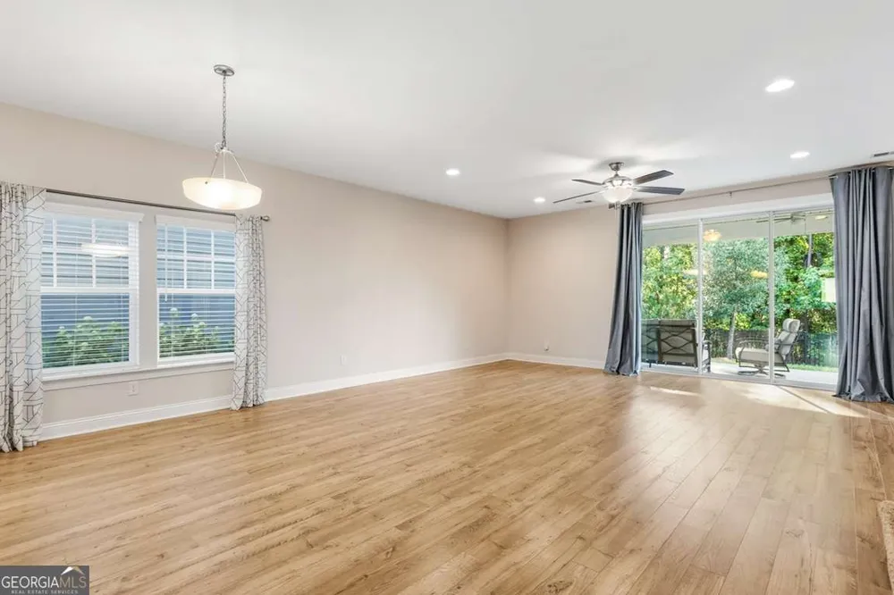 257 McQueen DR Pooler, GA 31322