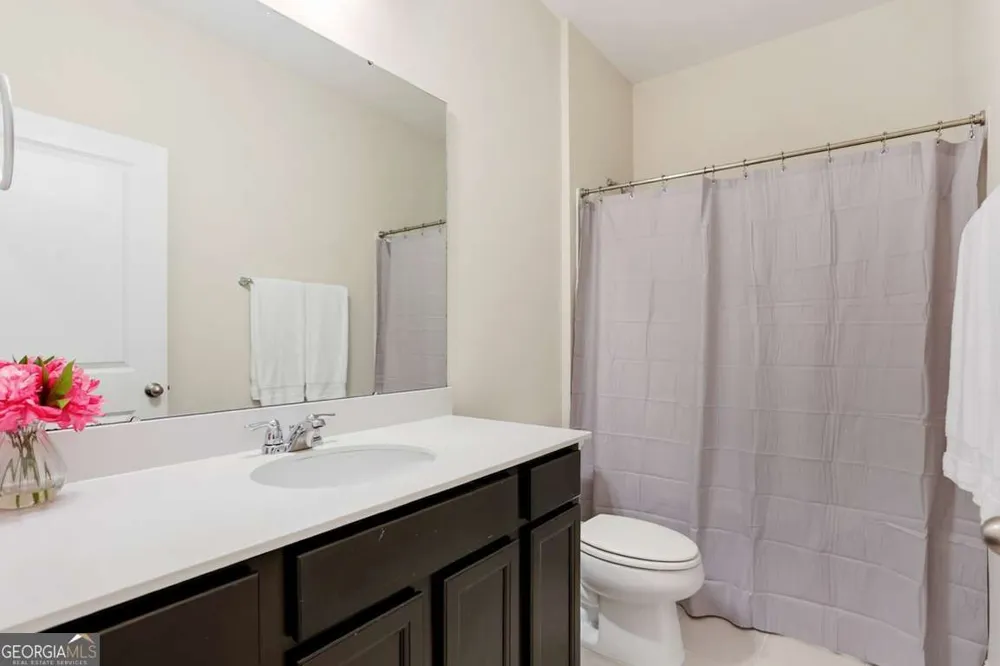 257 McQueen DR Pooler, GA 31322