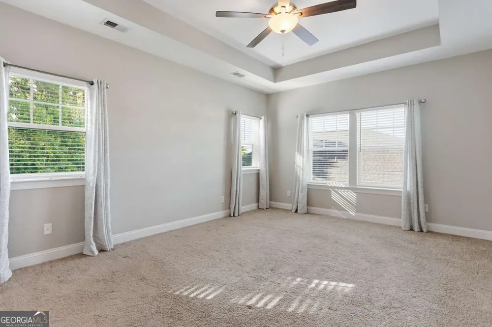 257 McQueen DR Pooler, GA 31322