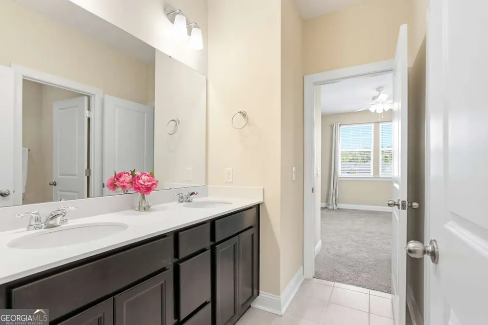 257 McQueen DR Pooler, GA 31322