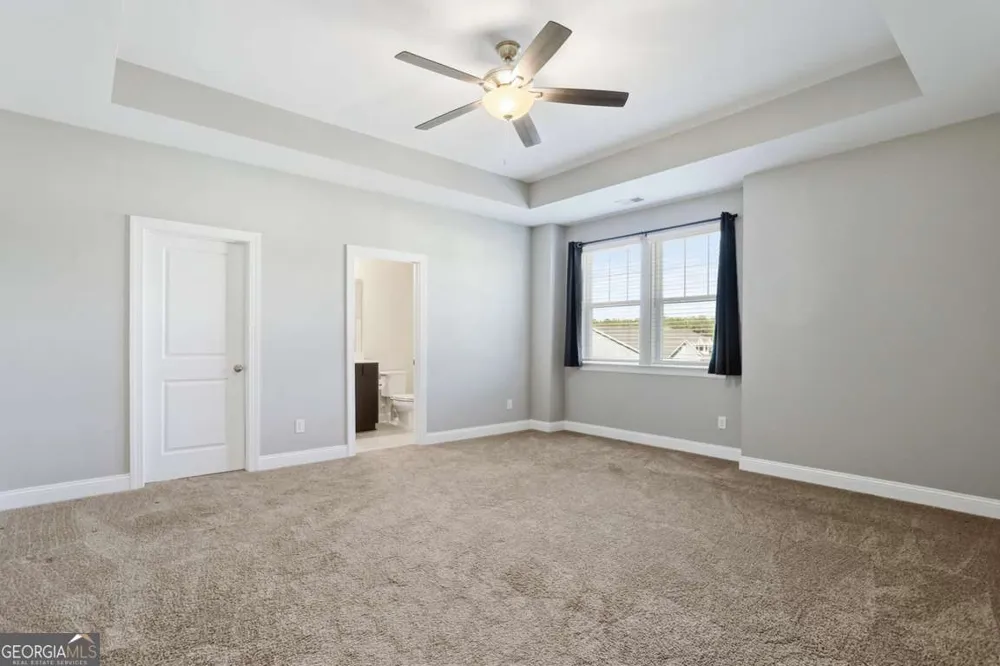 257 McQueen DR Pooler, GA 31322