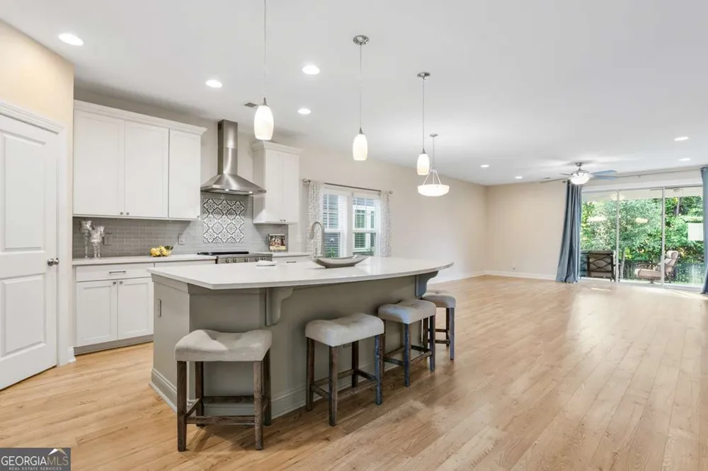 257 McQueen DR Pooler, GA 31322