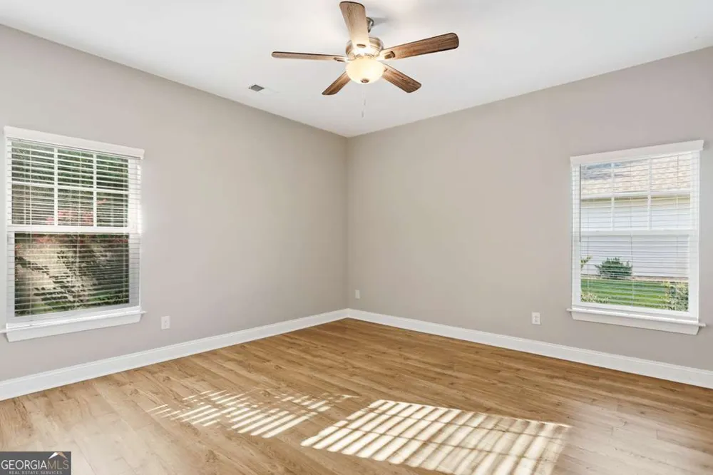 257 McQueen DR Pooler, GA 31322