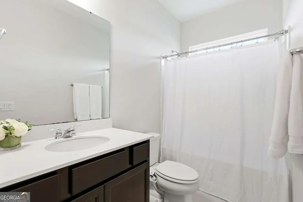 257 McQueen DR Pooler, GA 31322