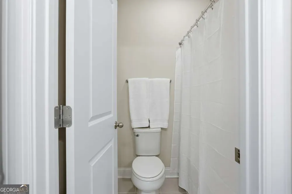 257 McQueen DR Pooler, GA 31322