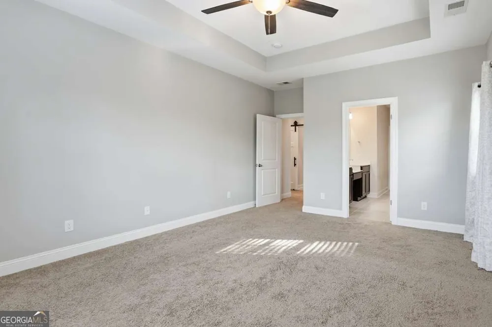 257 McQueen DR Pooler, GA 31322