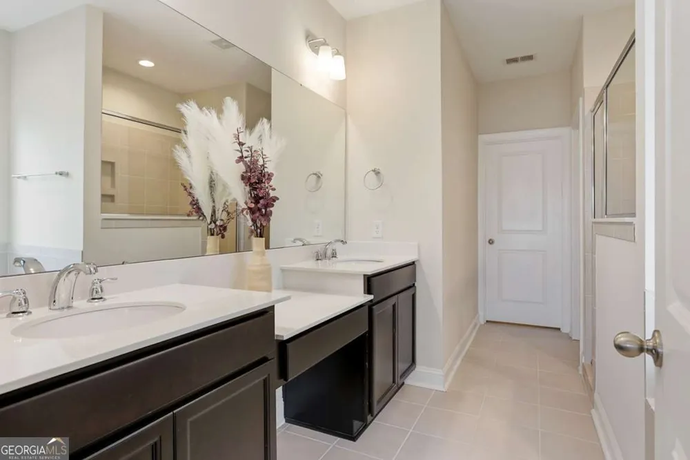 257 McQueen DR Pooler, GA 31322
