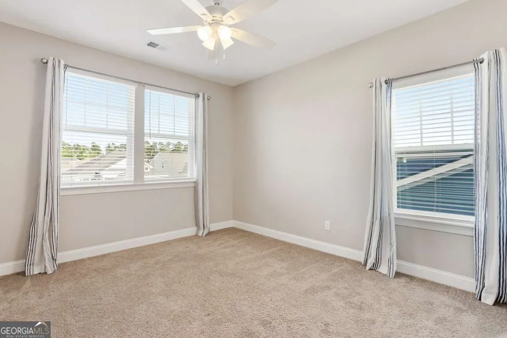257 McQueen DR Pooler, GA 31322