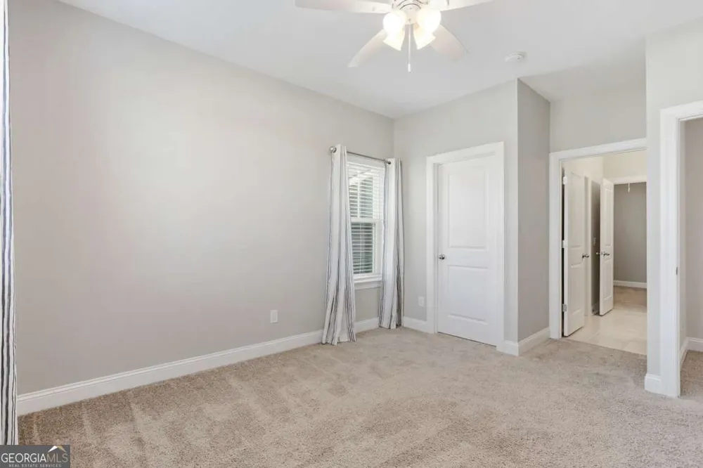 257 McQueen DR Pooler, GA 31322
