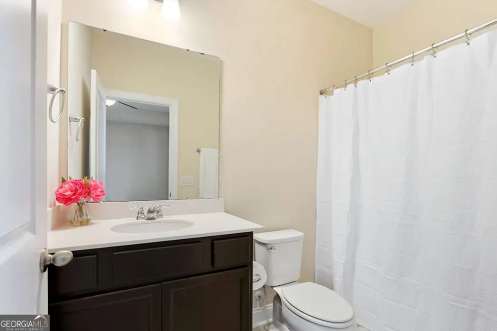 257 McQueen DR Pooler, GA 31322