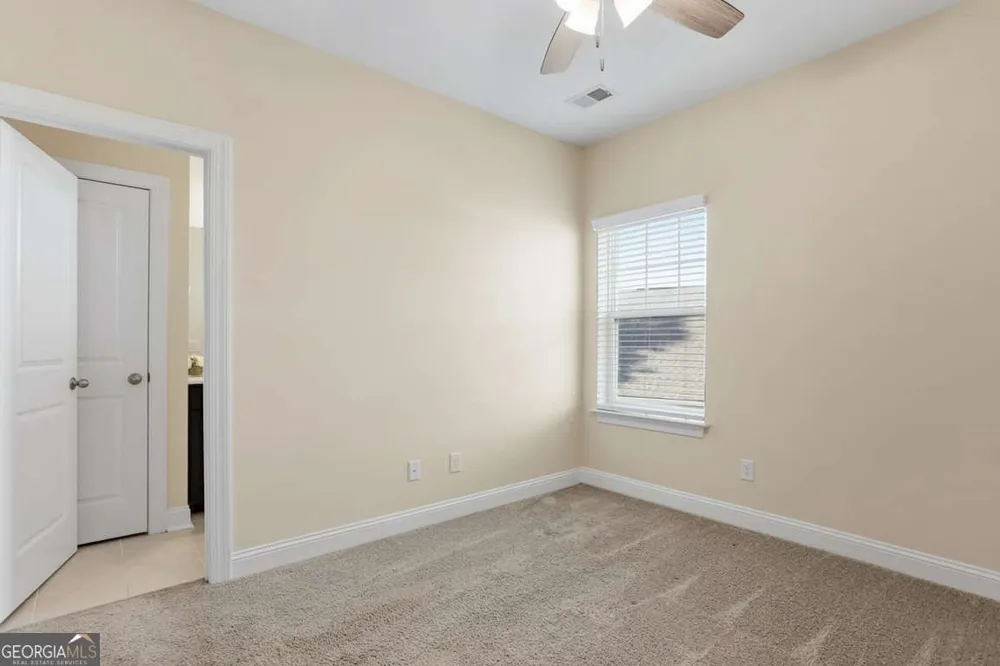 257 McQueen DR Pooler, GA 31322