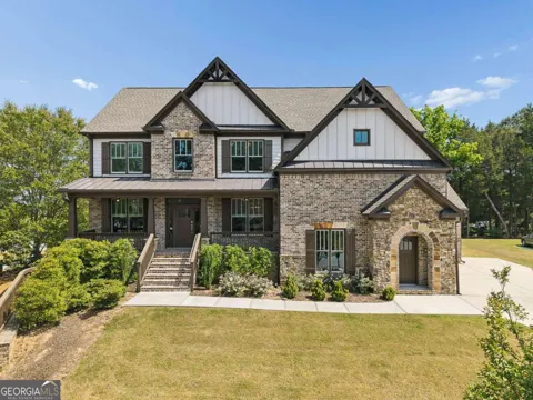 1008 Woodtrace LN