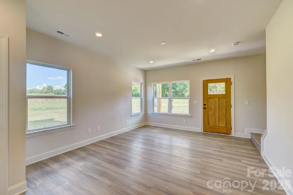 1420 Tryon Courthouse Road Bessemer City, NC 28016