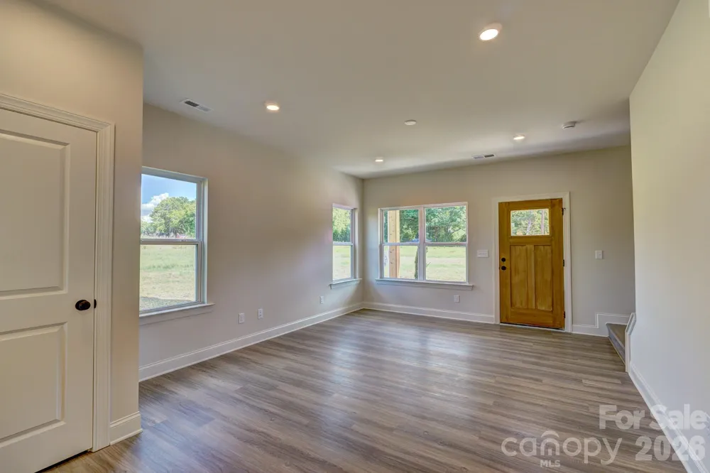 1420 Tryon Courthouse Road Bessemer City, NC 28016