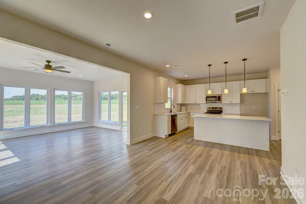 1420 Tryon Courthouse Road Bessemer City, NC 28016