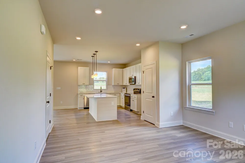 1420 Tryon Courthouse Road Bessemer City, NC 28016