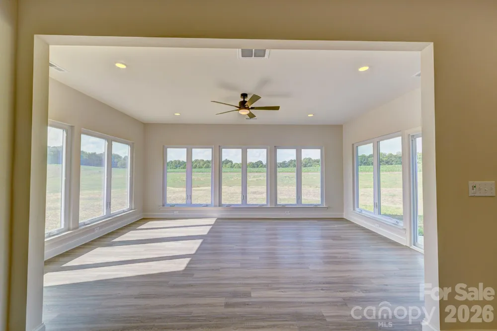 1420 Tryon Courthouse Road Bessemer City, NC 28016