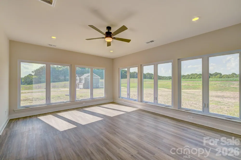 1420 Tryon Courthouse Road Bessemer City, NC 28016