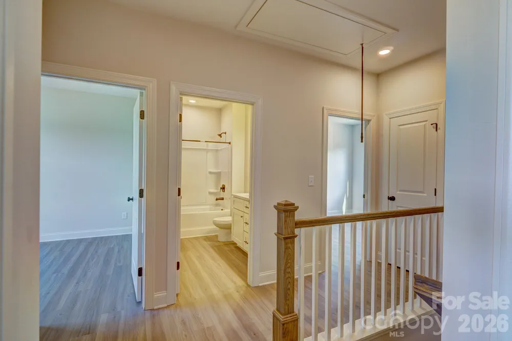 1420 Tryon Courthouse Road Bessemer City, NC 28016