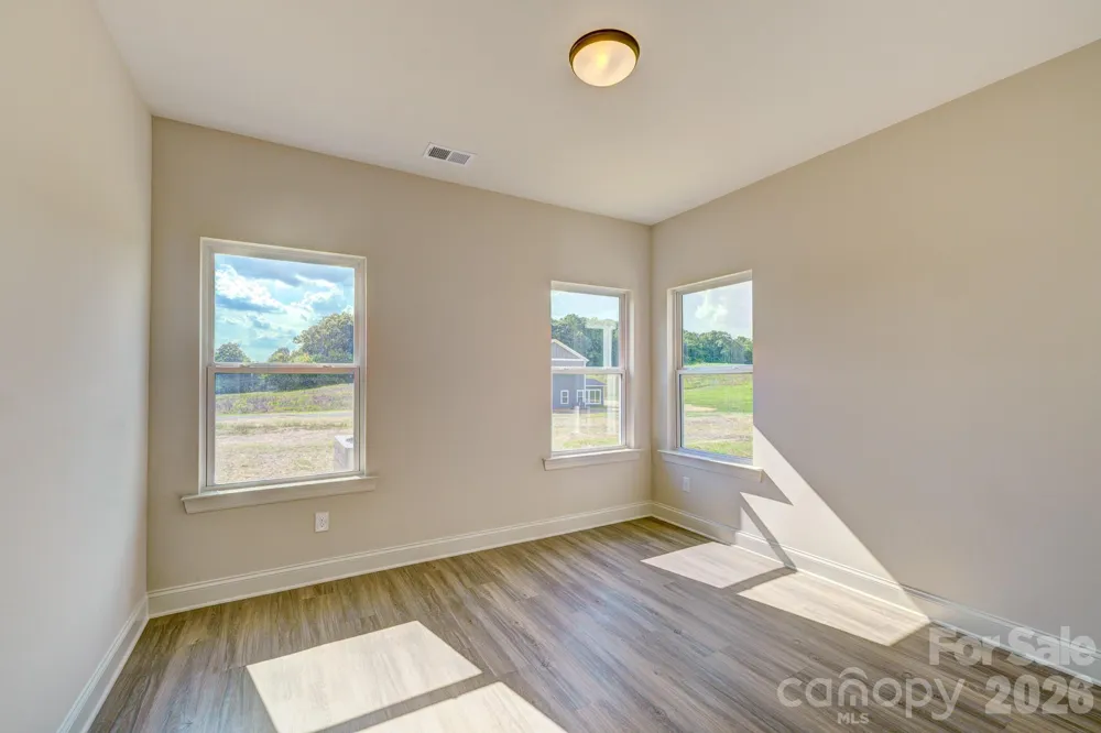 1420 Tryon Courthouse Road Bessemer City, NC 28016