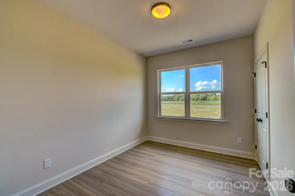1420 Tryon Courthouse Road Bessemer City, NC 28016