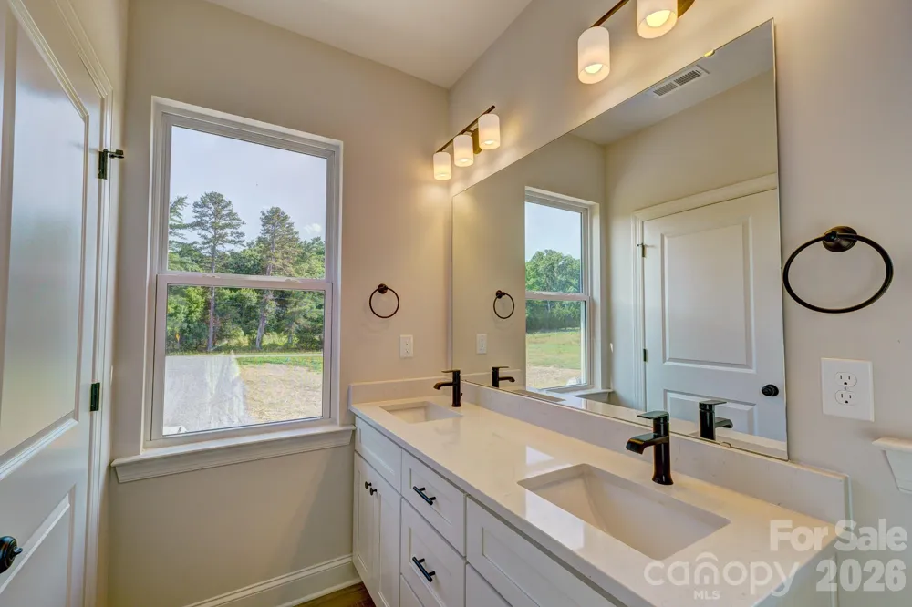1420 Tryon Courthouse Road Bessemer City, NC 28016