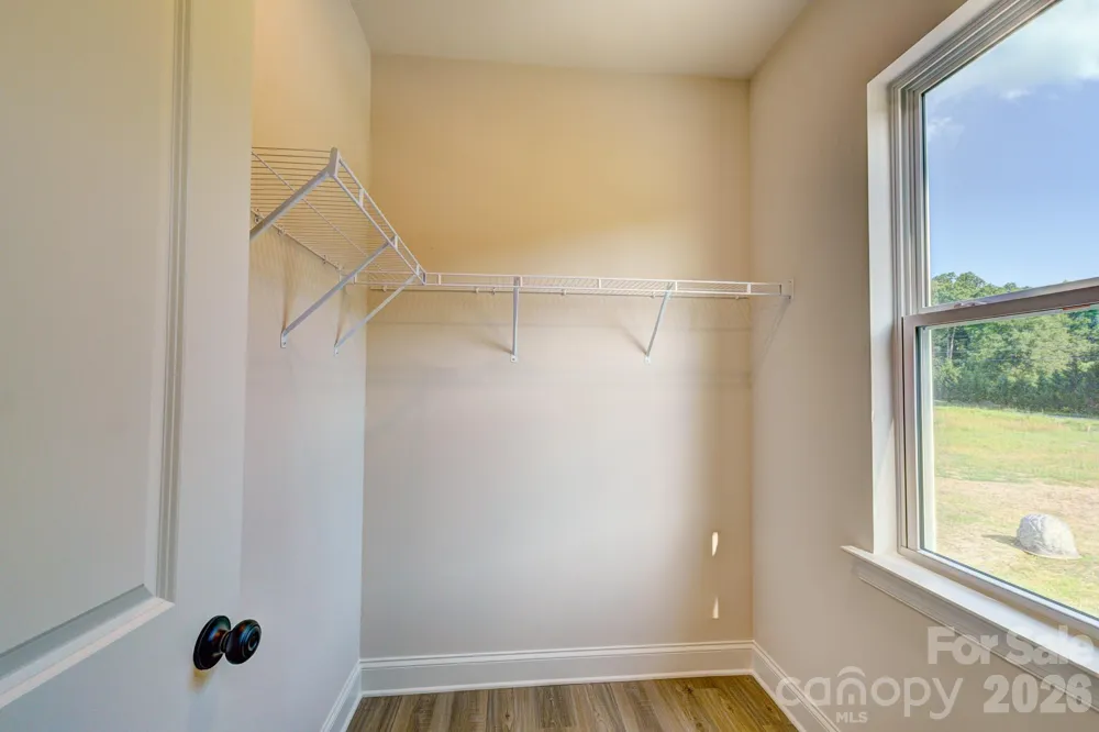 1420 Tryon Courthouse Road Bessemer City, NC 28016