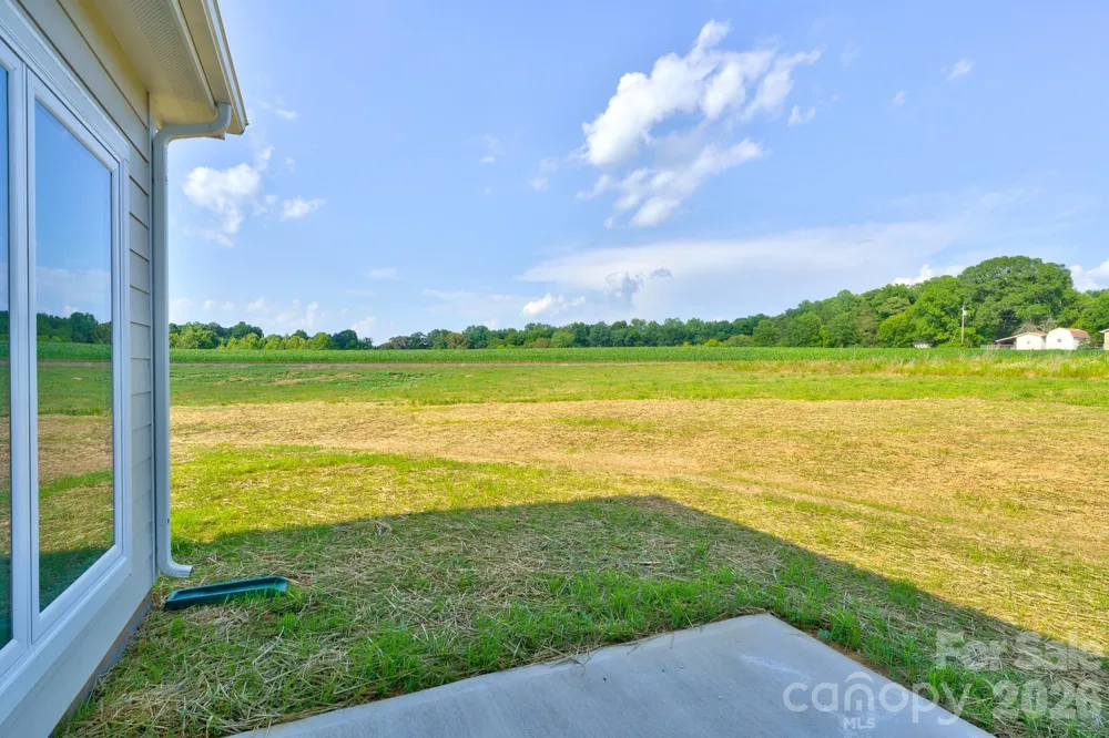 1420 Tryon Courthouse Road Bessemer City, NC 28016