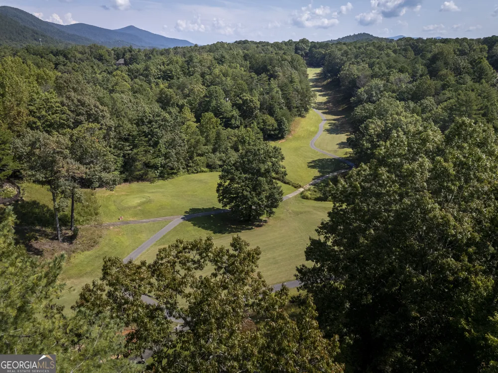 1280 Bahn Innsbruck Helen, GA 30545