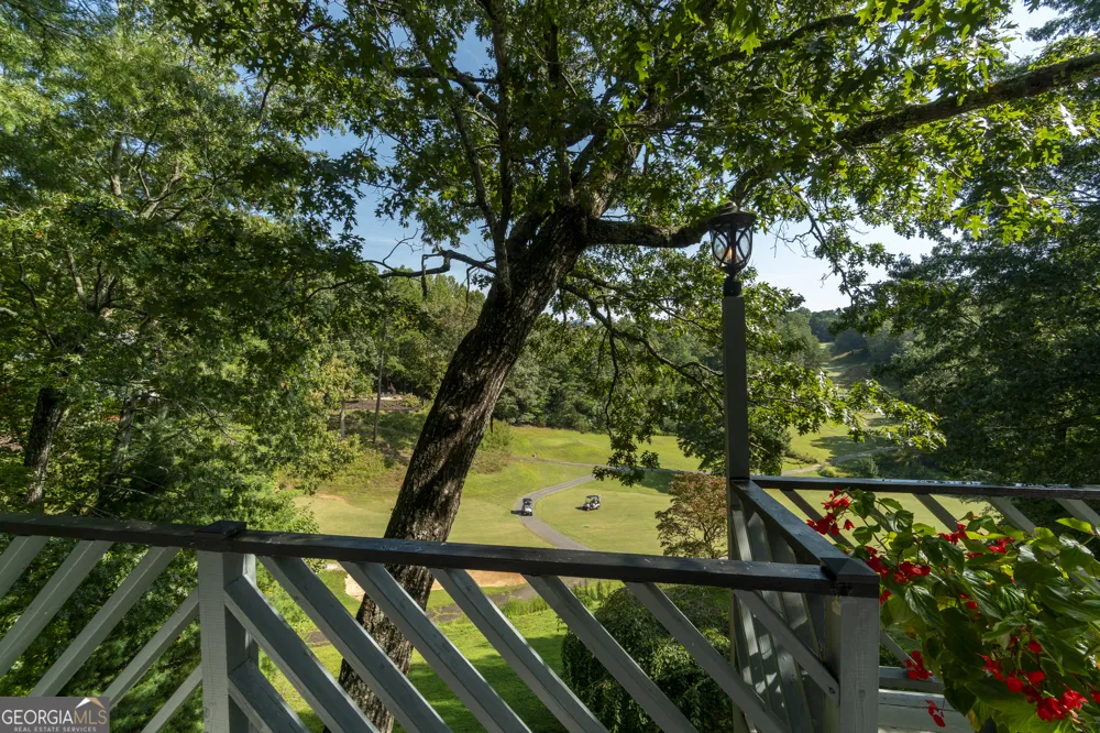 1280 Bahn Innsbruck Helen, GA 30545
