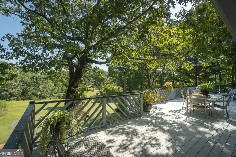 1280 Bahn Innsbruck Helen, GA 30545
