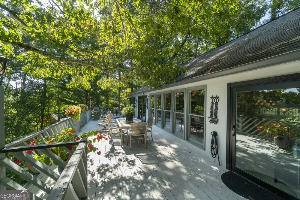 1280 Bahn Innsbruck Helen, GA 30545