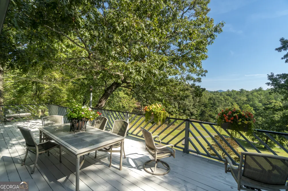 1280 Bahn Innsbruck Helen, GA 30545