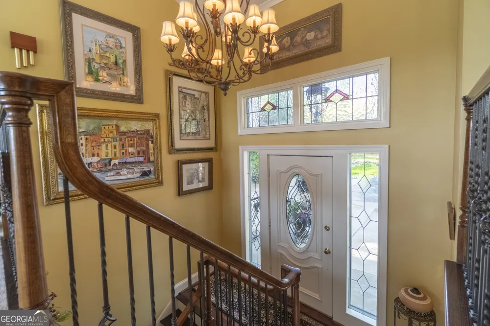 1280 Bahn Innsbruck Helen, GA 30545