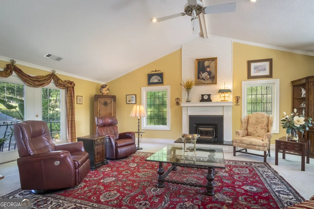 1280 Bahn Innsbruck Helen, GA 30545