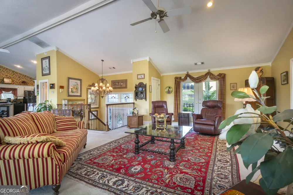 1280 Bahn Innsbruck Helen, GA 30545