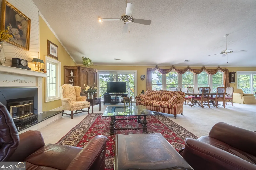 1280 Bahn Innsbruck Helen, GA 30545