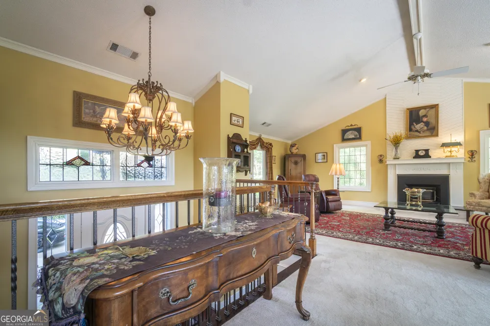1280 Bahn Innsbruck Helen, GA 30545