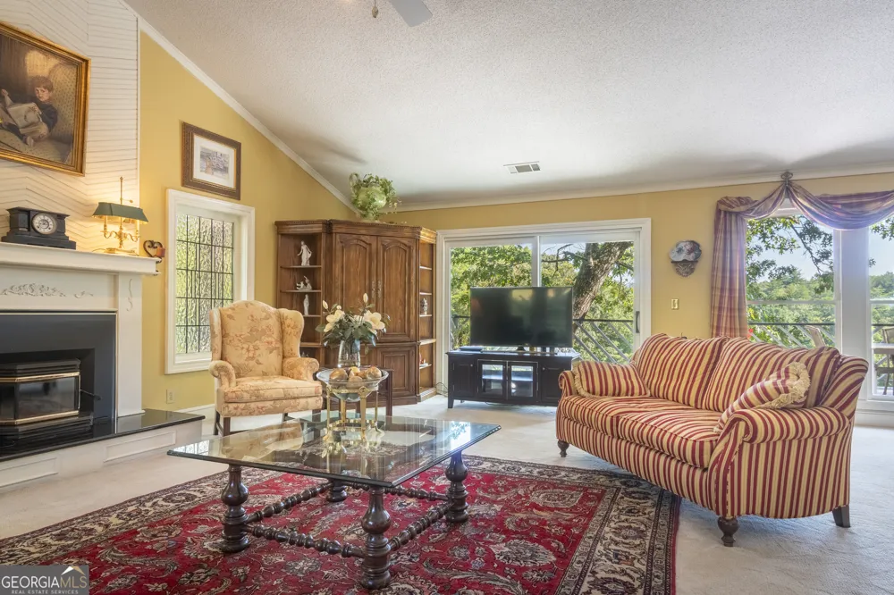 1280 Bahn Innsbruck Helen, GA 30545