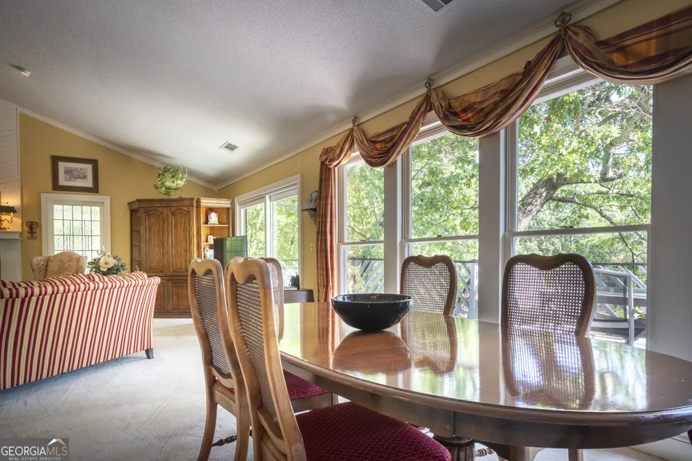 1280 Bahn Innsbruck Helen, GA 30545
